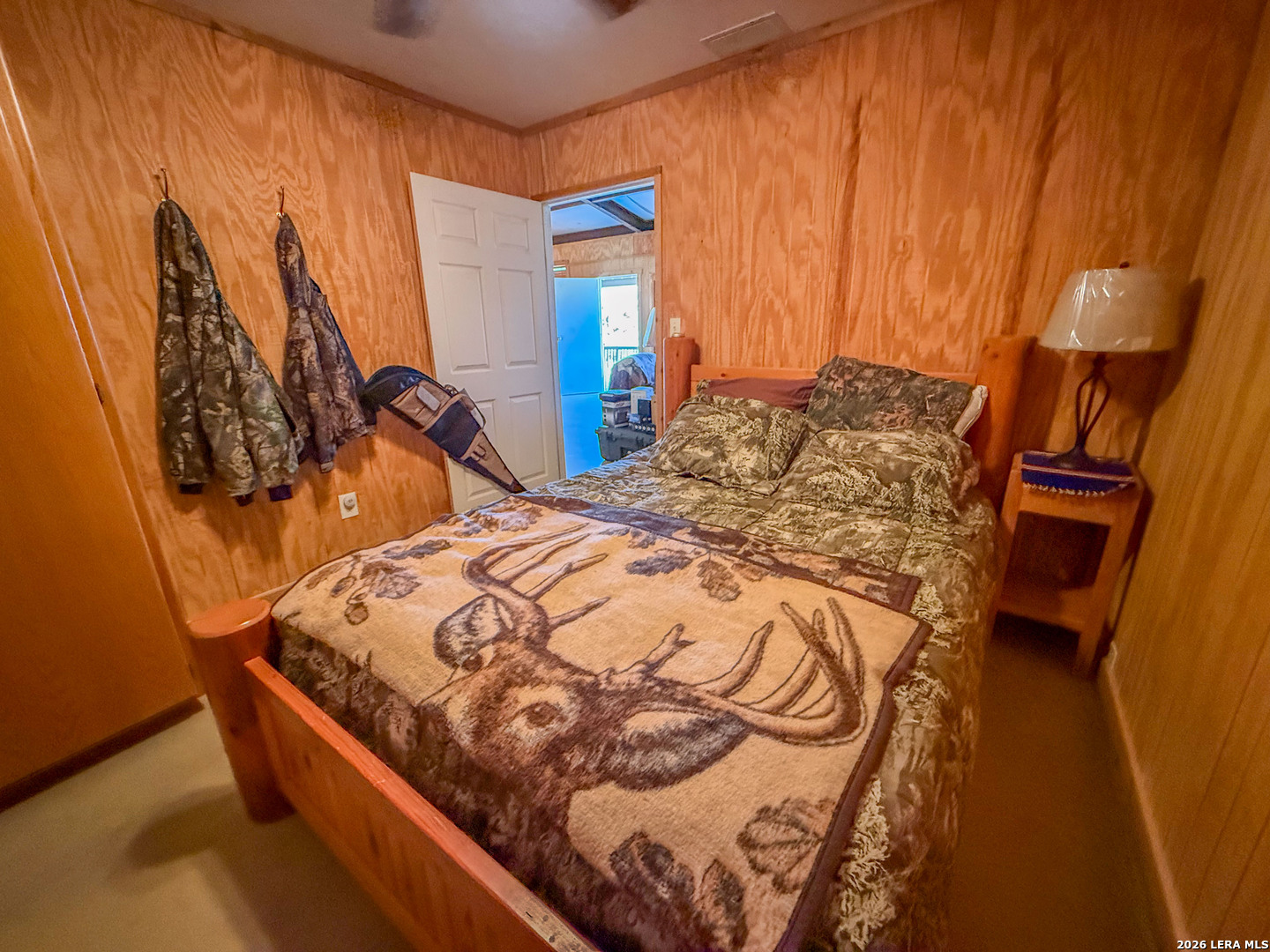 14468 County Road 310 Rocksprings TX 78880