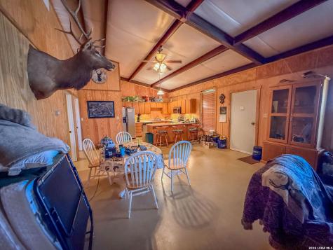 14468 County Road 310 Rocksprings TX 78880