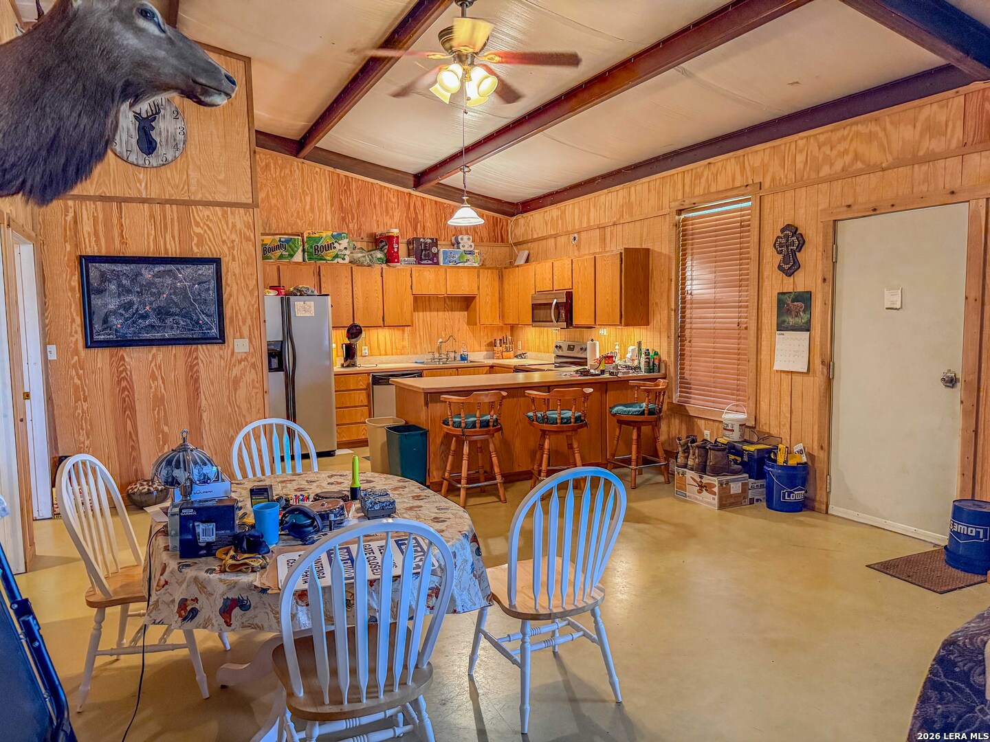 14468 County Road 310 Rocksprings TX 78880