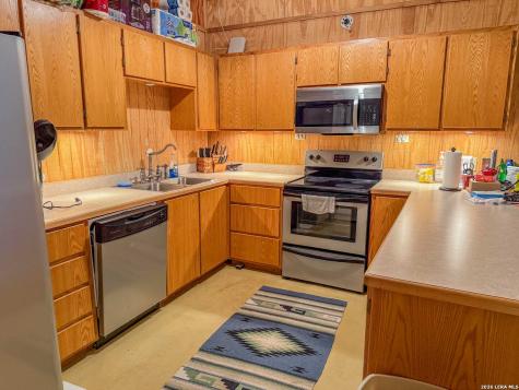 14468 County Road 310 Rocksprings TX 78880