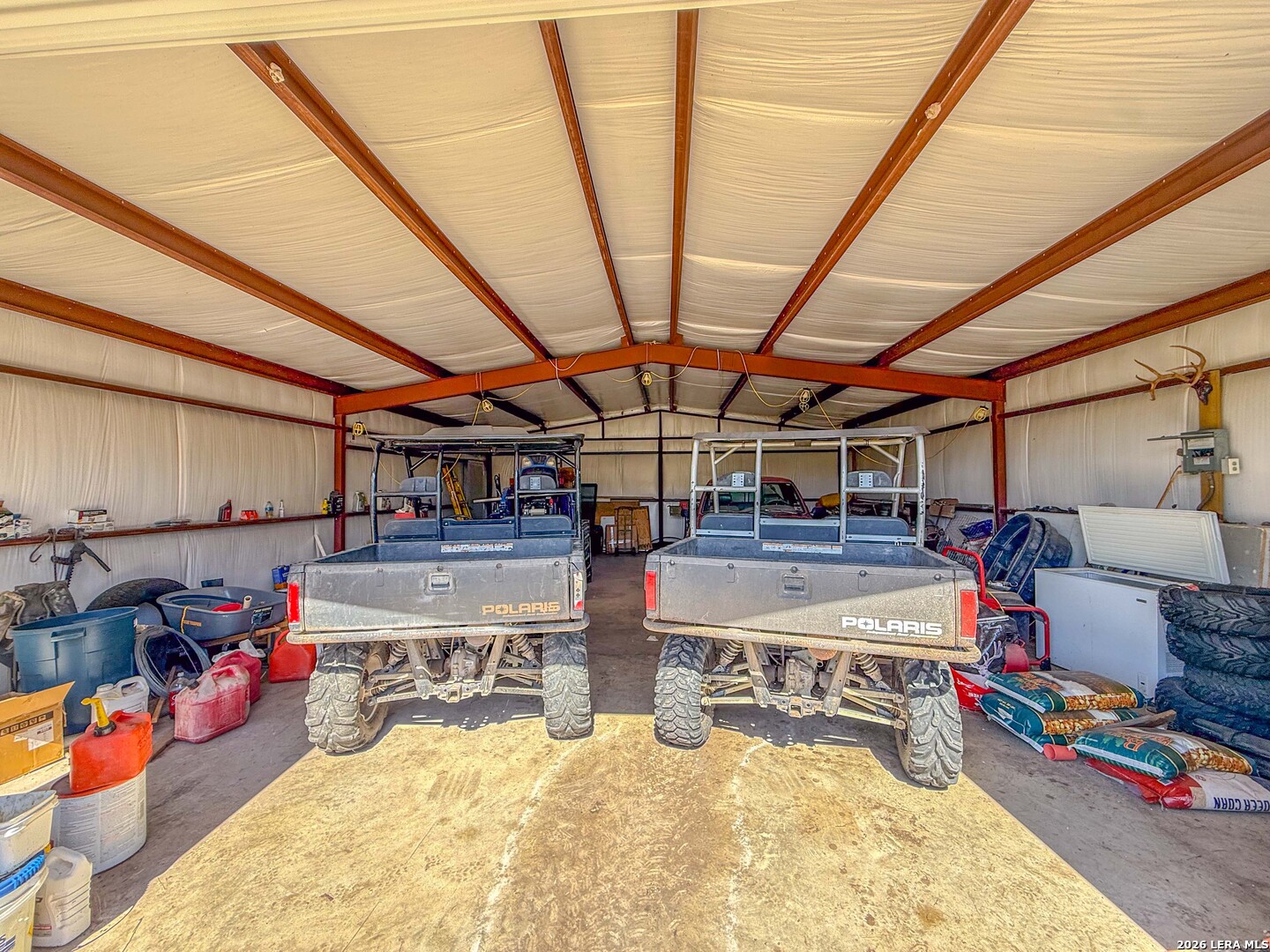 14468 County Road 310 Rocksprings TX 78880