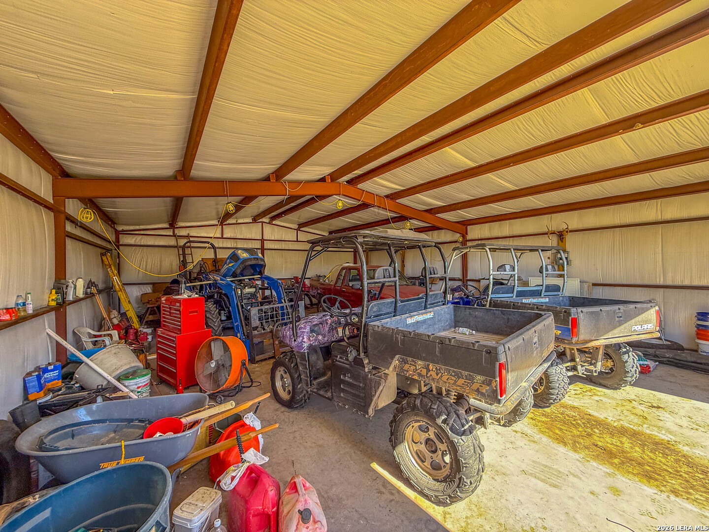 14468 County Road 310 Rocksprings TX 78880