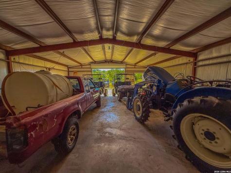 14468 County Road 310 Rocksprings TX 78880