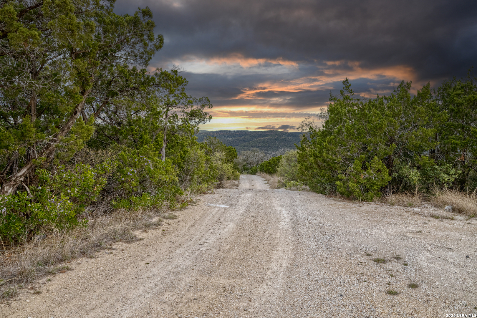 9600 Ranch Road 336 Leakey TX 78873