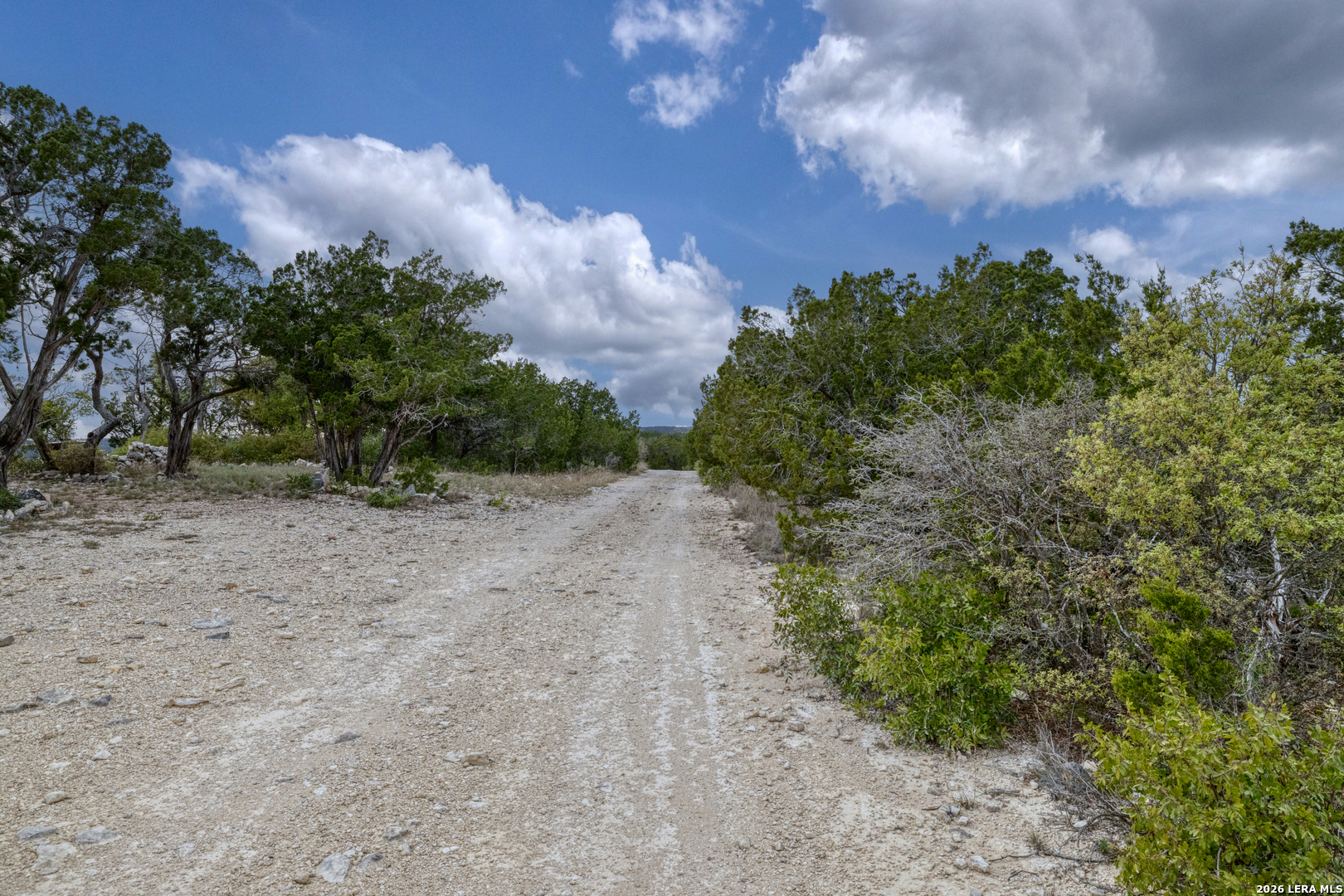 9600 Ranch Road 336 Leakey TX 78873