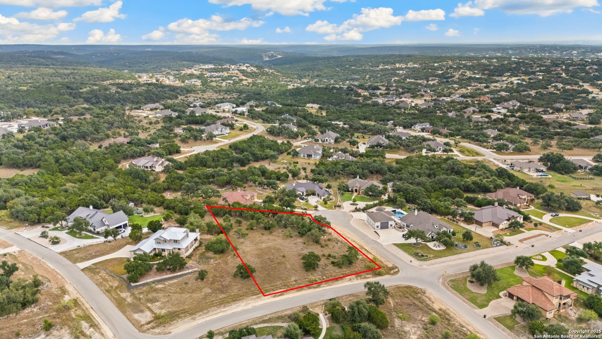 1230 Alsace New Braunfels TX 78132