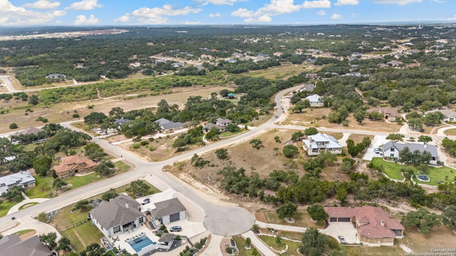 1230 Alsace New Braunfels TX 78132