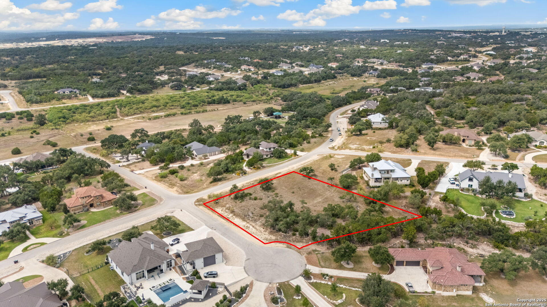 1230 Alsace New Braunfels TX 78132