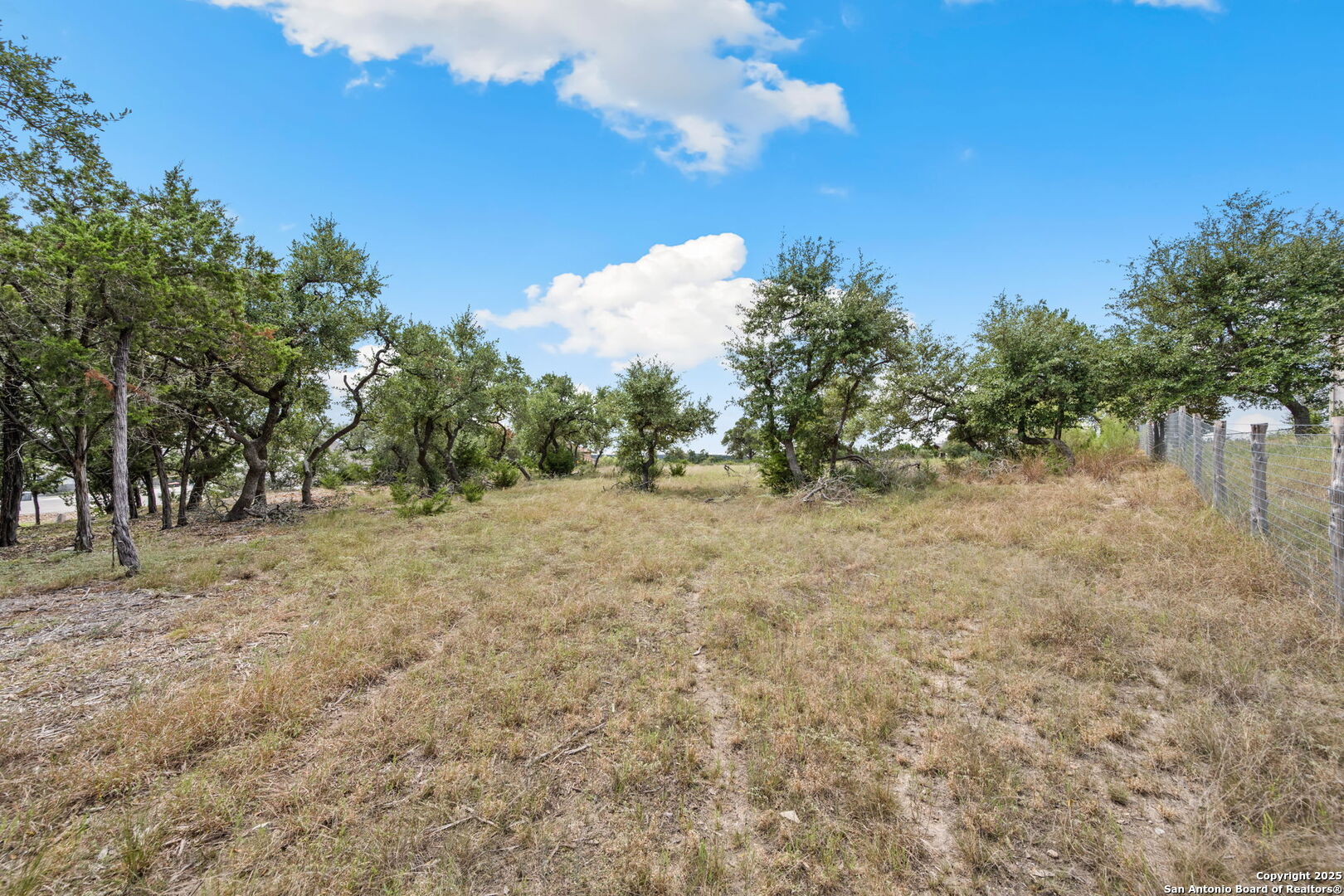 1230 Alsace New Braunfels TX 78132