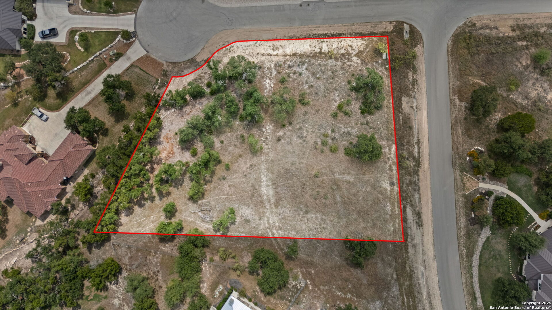 1230 Alsace New Braunfels TX 78132