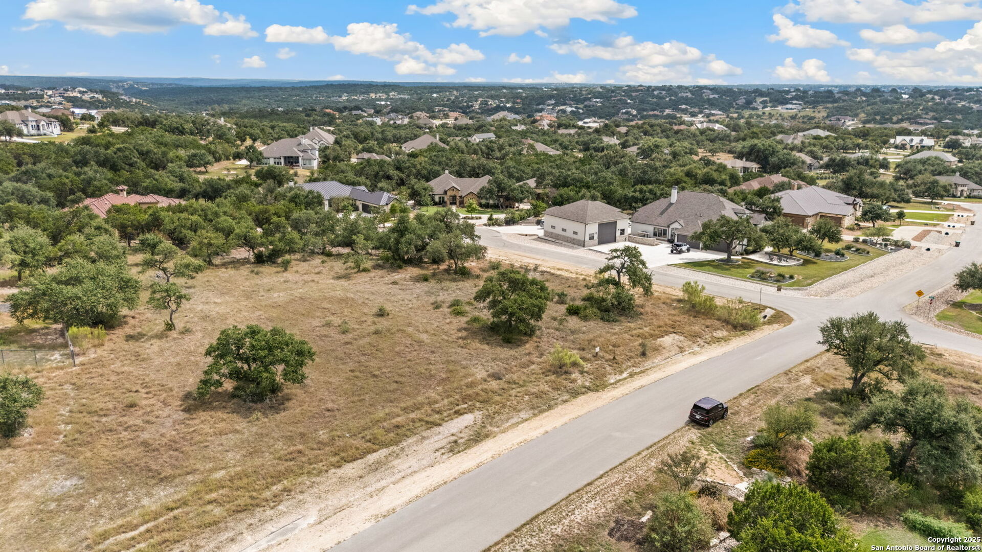 1230 Alsace New Braunfels TX 78132