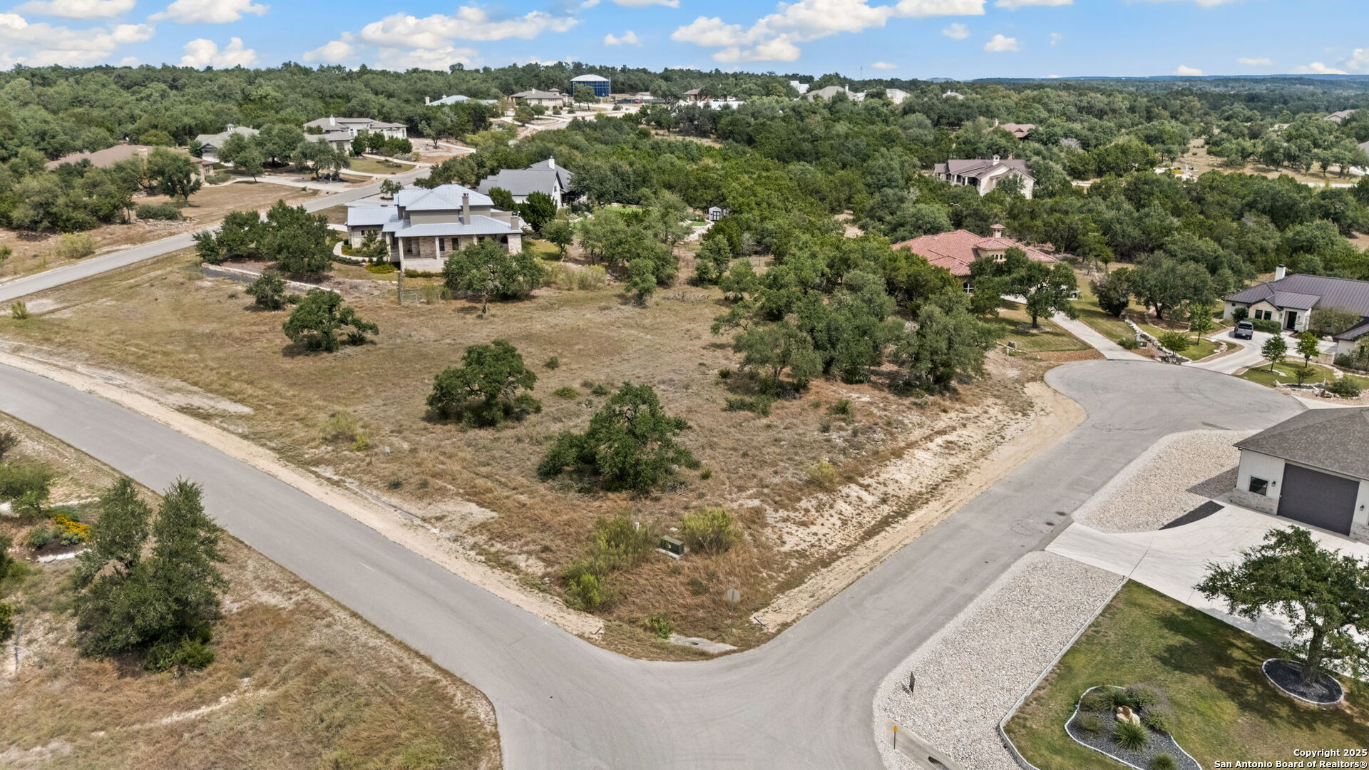 1230 Alsace New Braunfels TX 78132