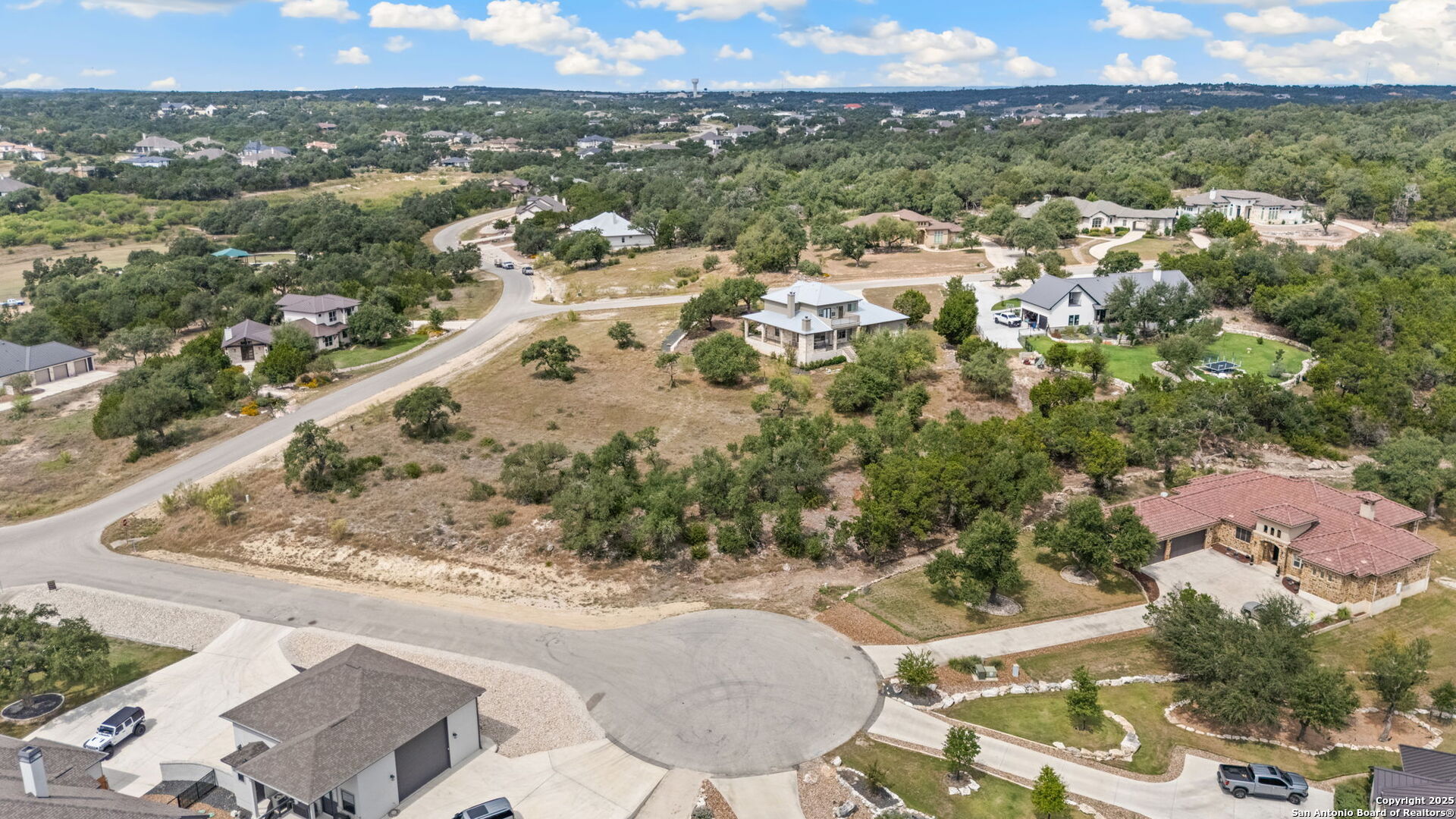 1230 Alsace New Braunfels TX 78132