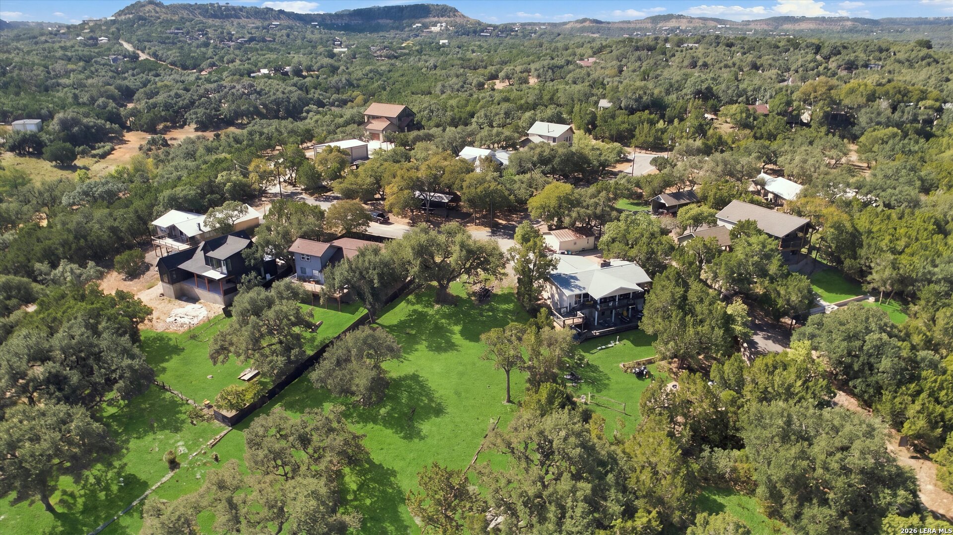 627 Spanish Oak Esplanade Canyon Lake TX 78133