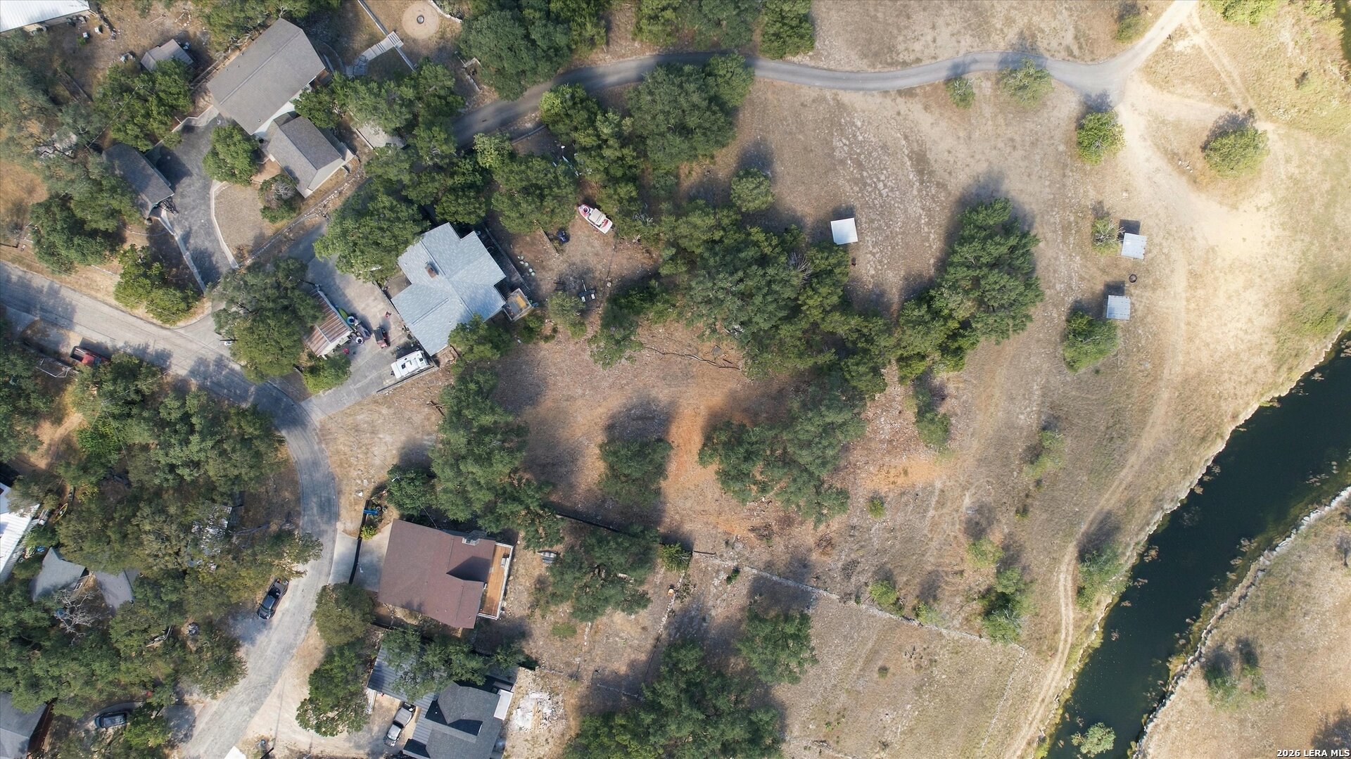 627 Spanish Oak Esplanade Canyon Lake TX 78133