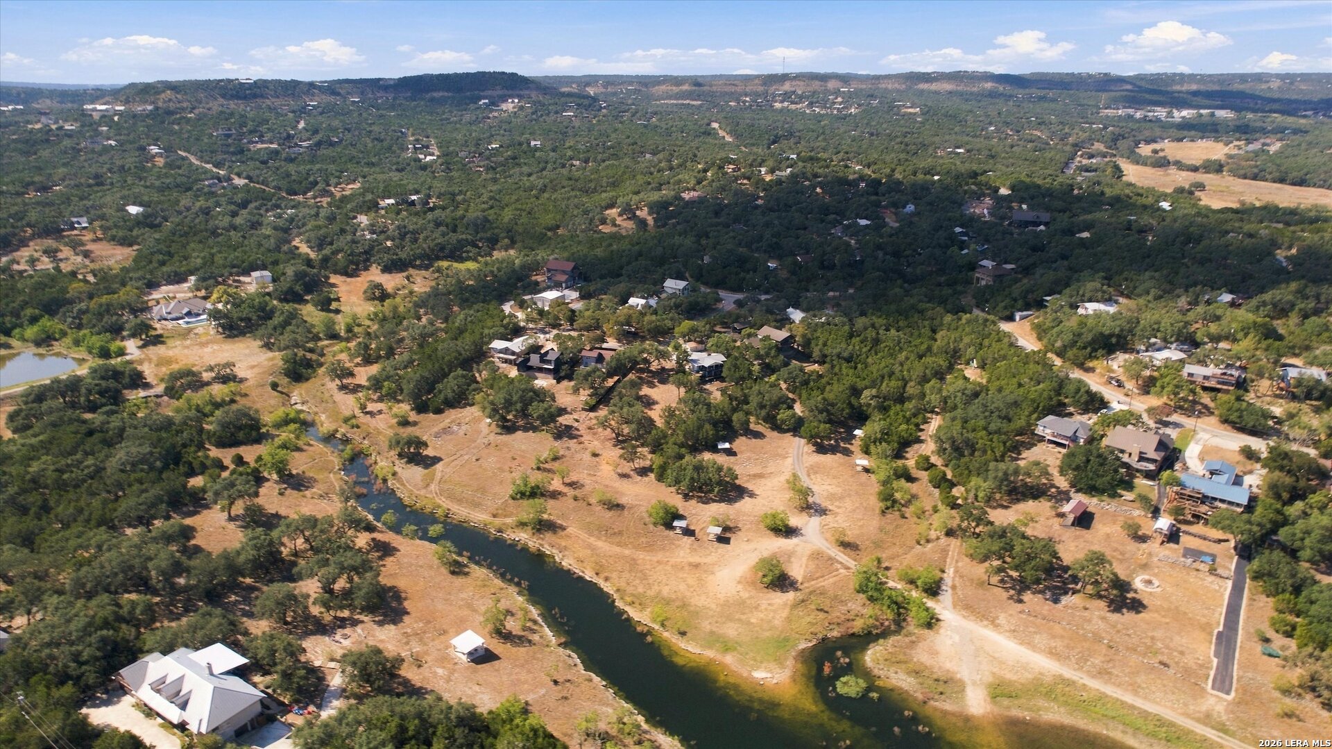 627 Spanish Oak Esplanade Canyon Lake TX 78133