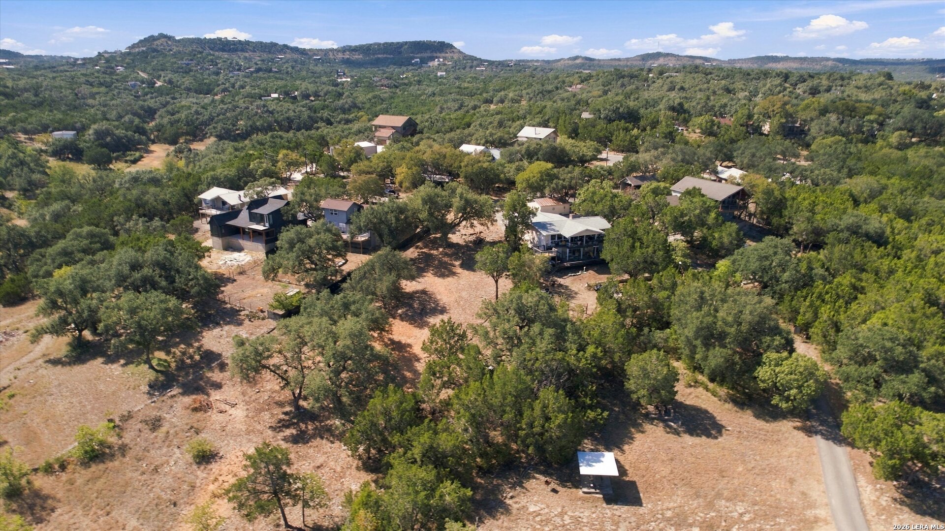 627 Spanish Oak Esplanade Canyon Lake TX 78133