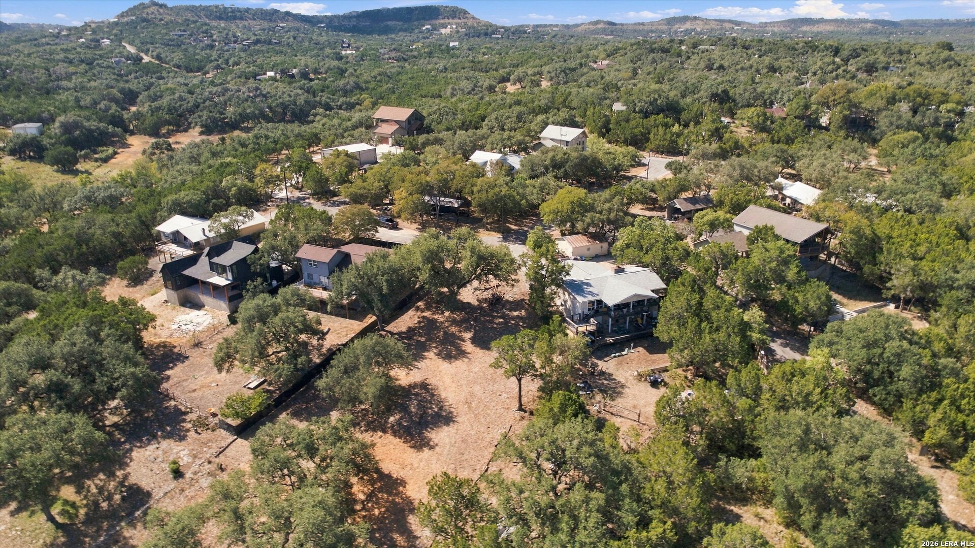 627 Spanish Oak Esplanade Canyon Lake TX 78133