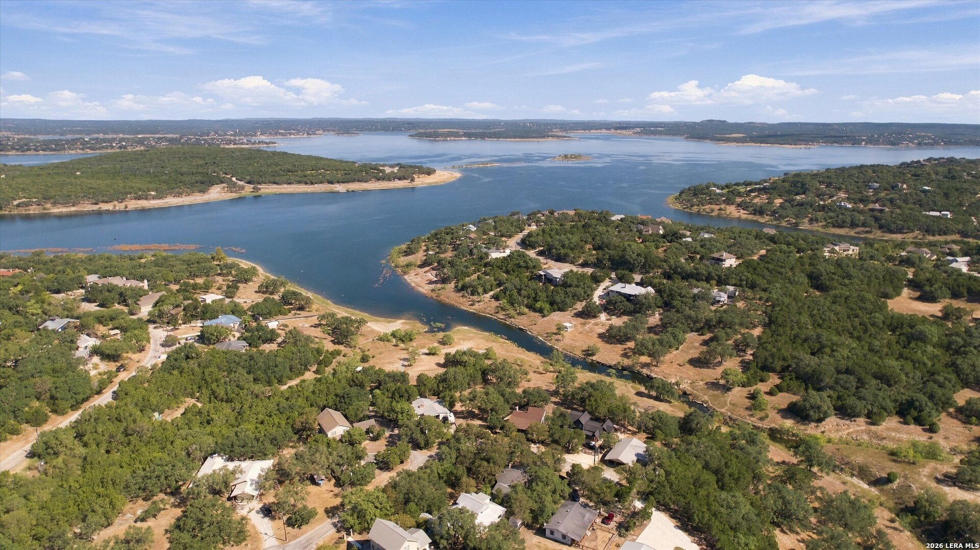 627 Spanish Oak Esplanade Canyon Lake TX 78133
