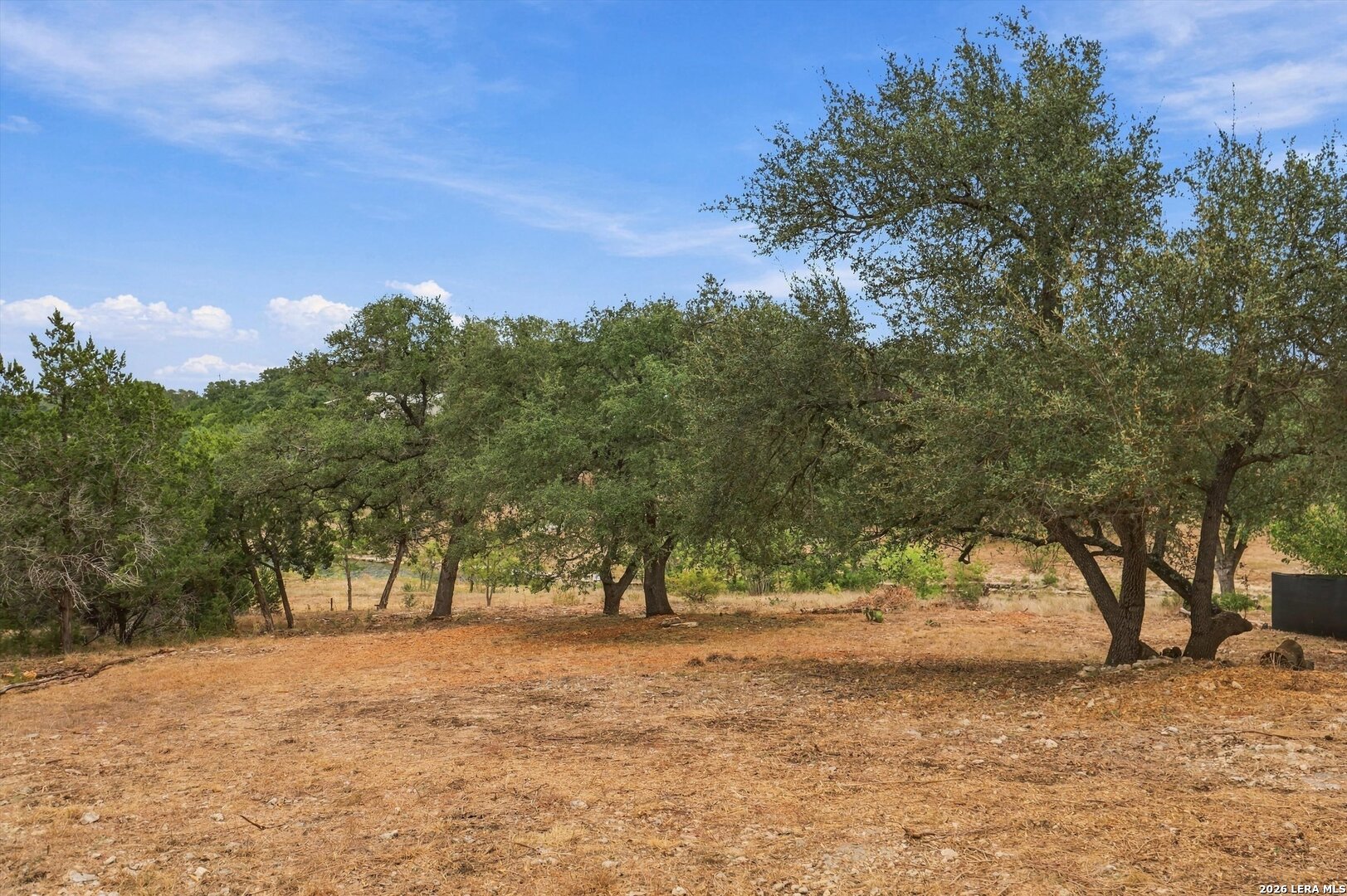 627 Spanish Oak Esplanade Canyon Lake TX 78133
