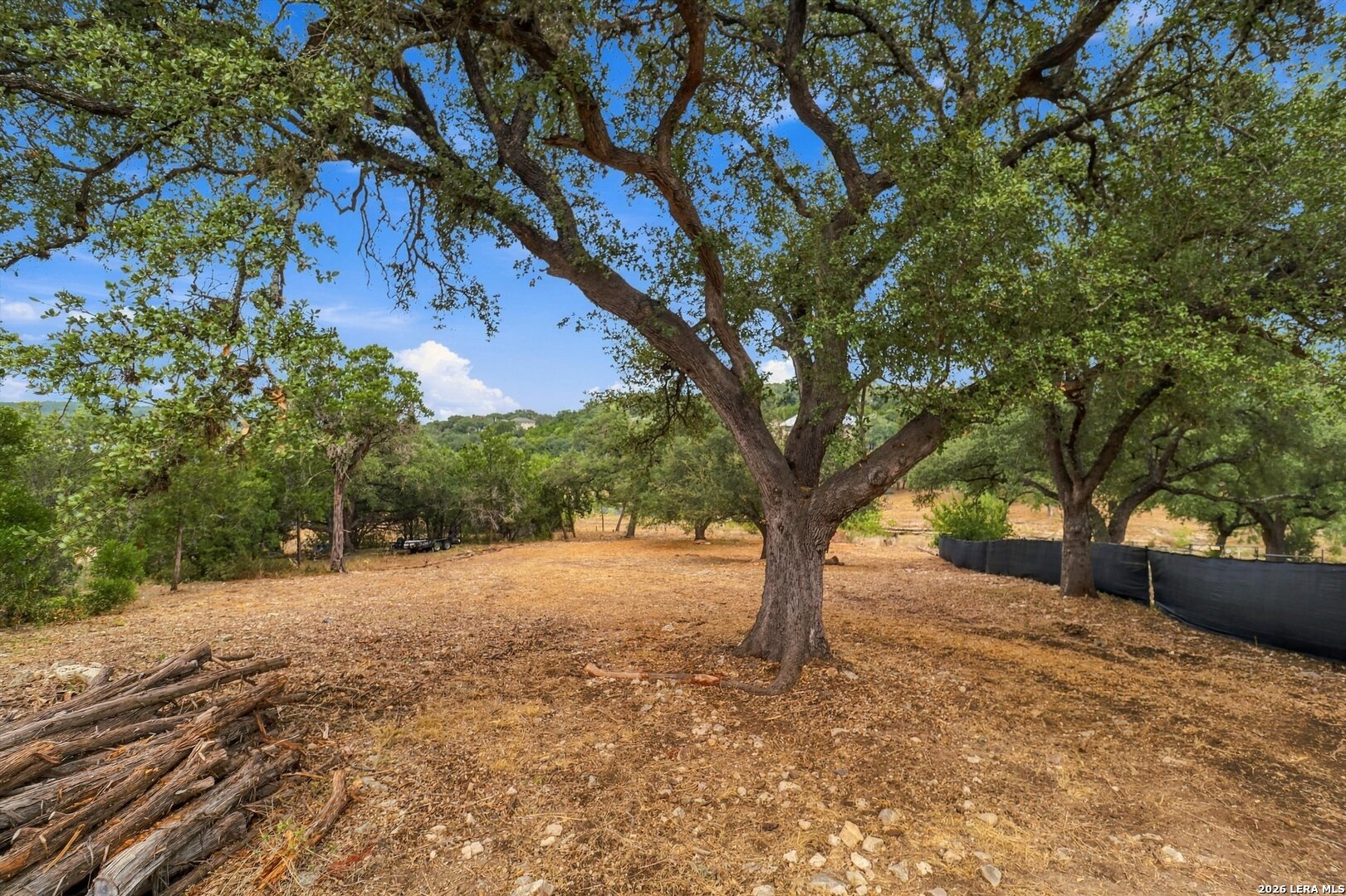 627 Spanish Oak Esplanade Canyon Lake TX 78133