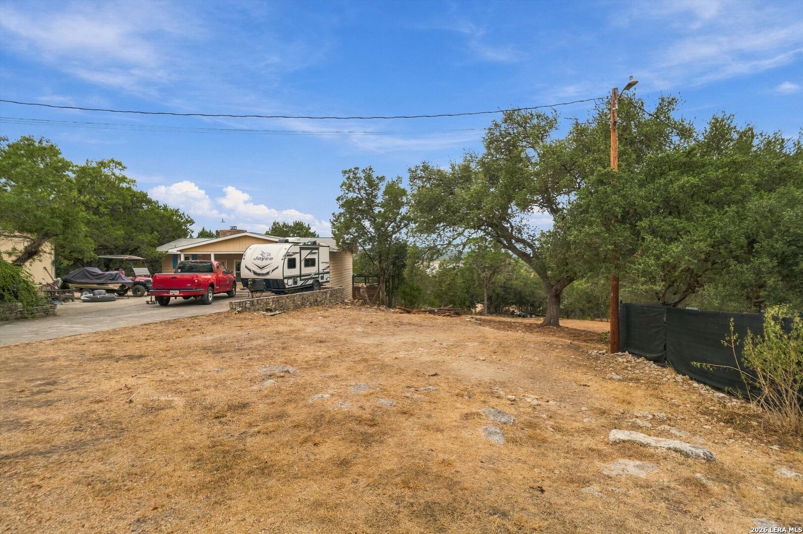 627 Spanish Oak Esplanade Canyon Lake TX 78133
