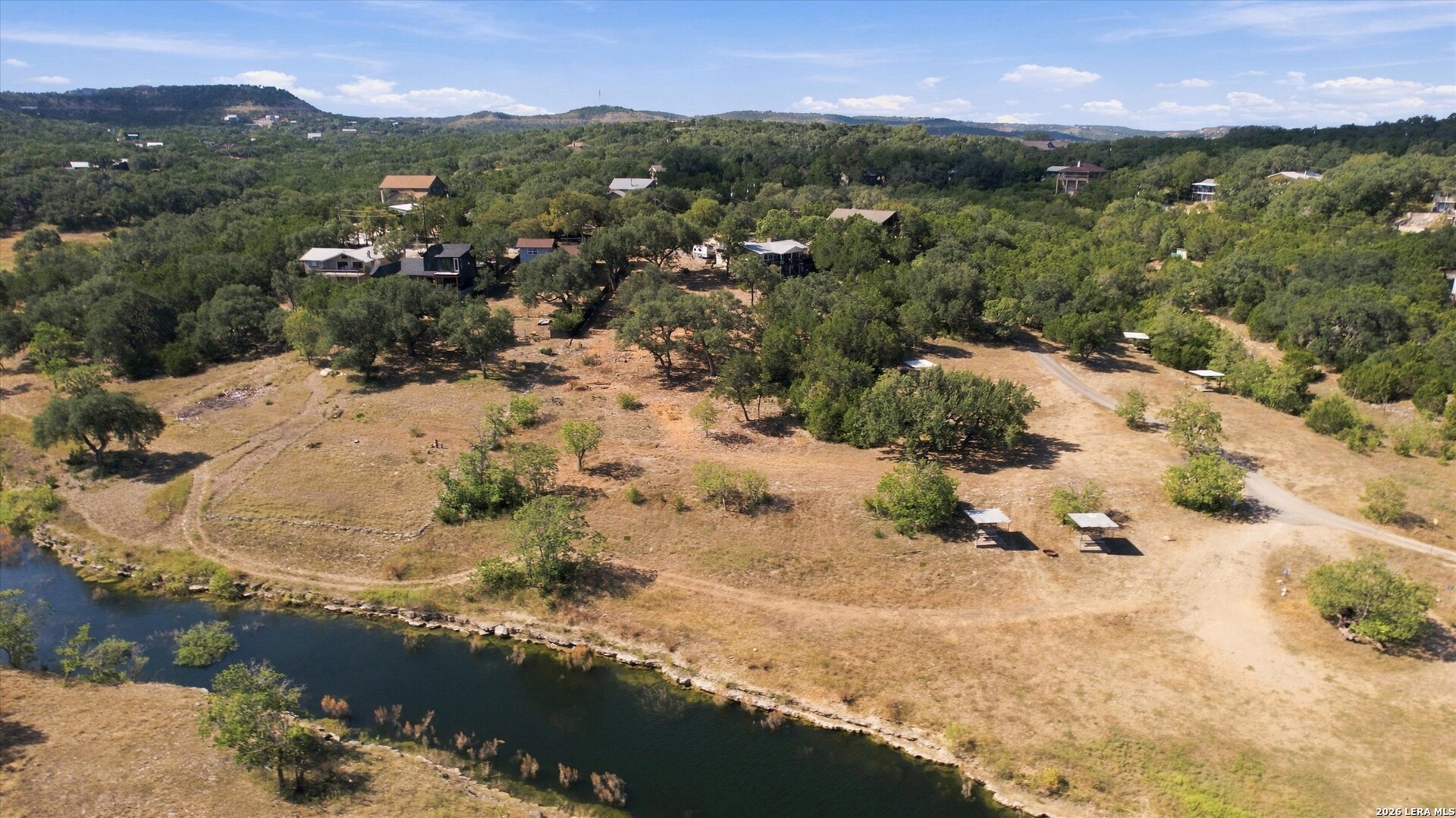 627 Spanish Oak Esplanade Canyon Lake TX 78133
