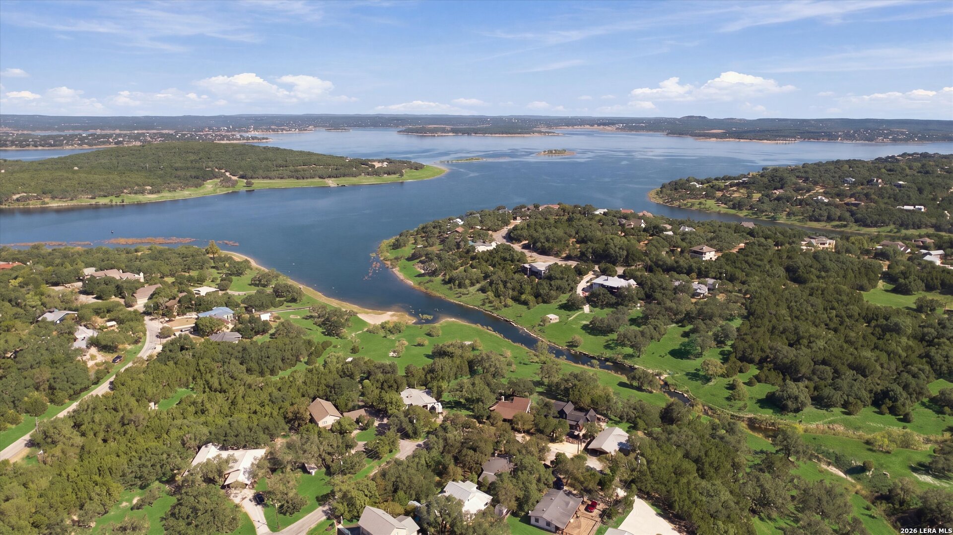 627 Spanish Oak Esplanade Canyon Lake TX 78133