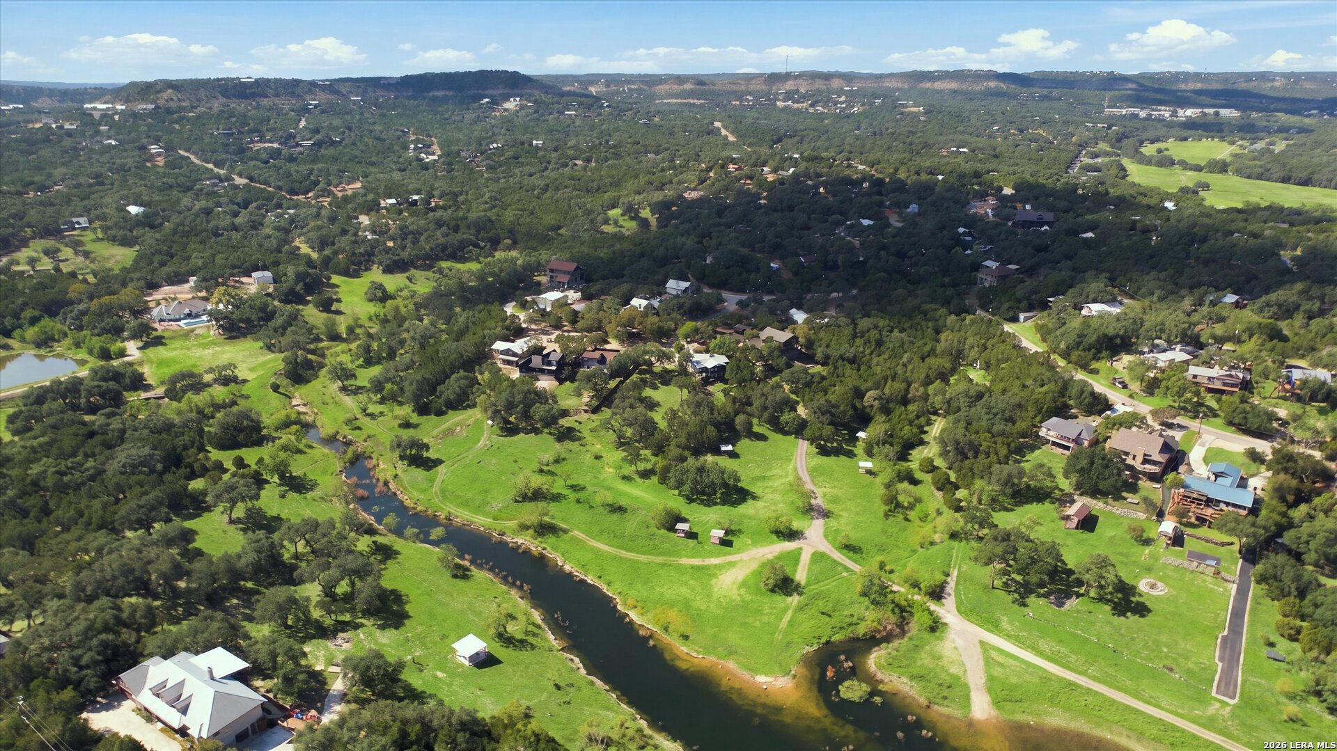 627 Spanish Oak Esplanade Canyon Lake TX 78133