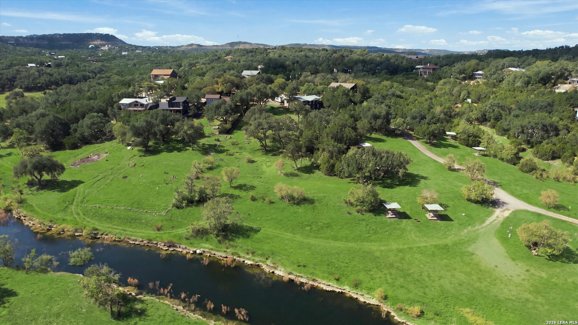 627 Spanish Oak Esplanade Canyon Lake TX 78133