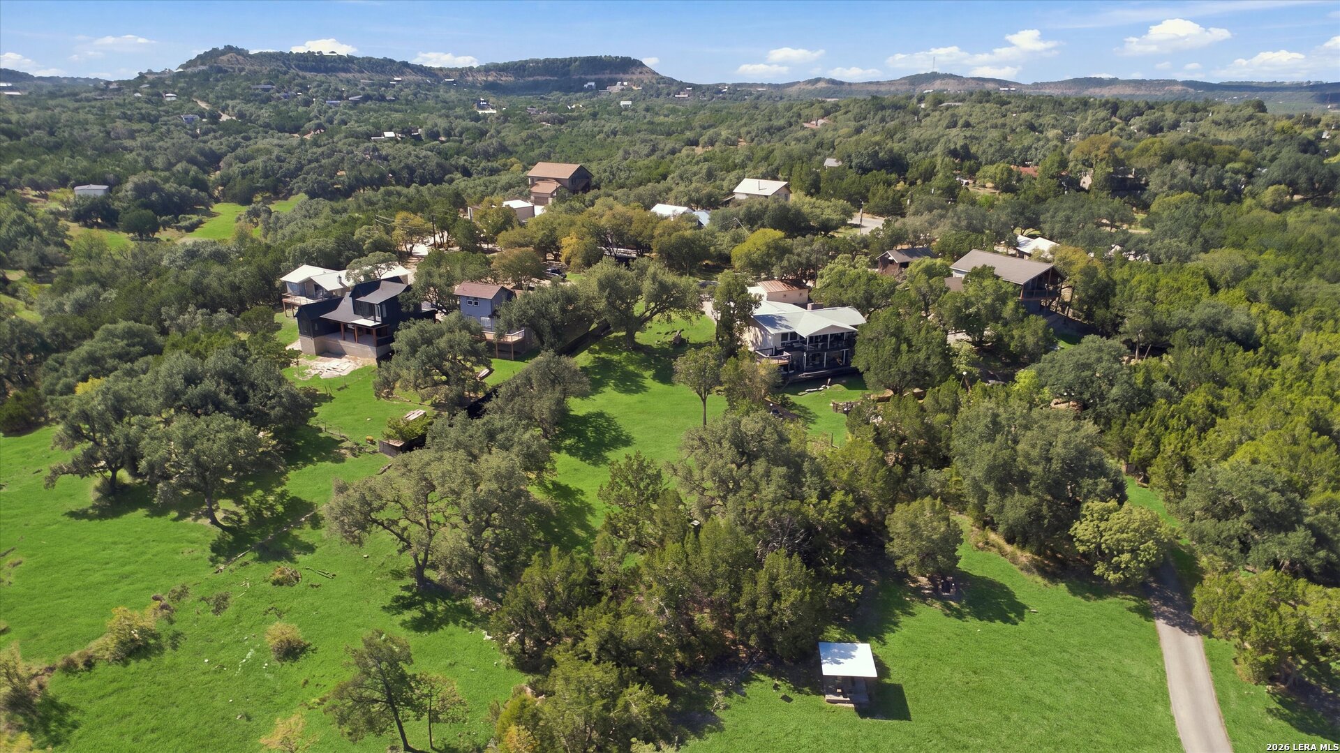 627 Spanish Oak Esplanade Canyon Lake TX 78133