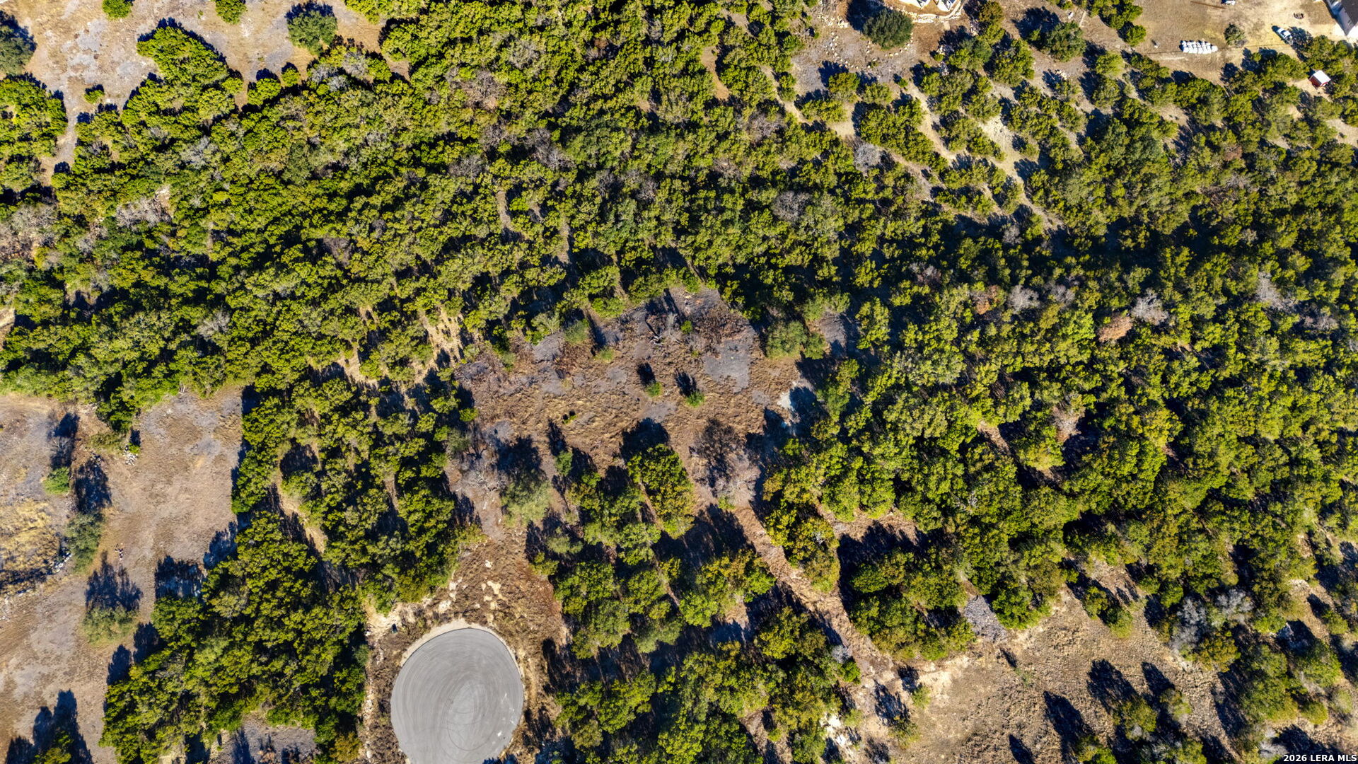 180 La Vista Court Pipe Creek TX 78063
