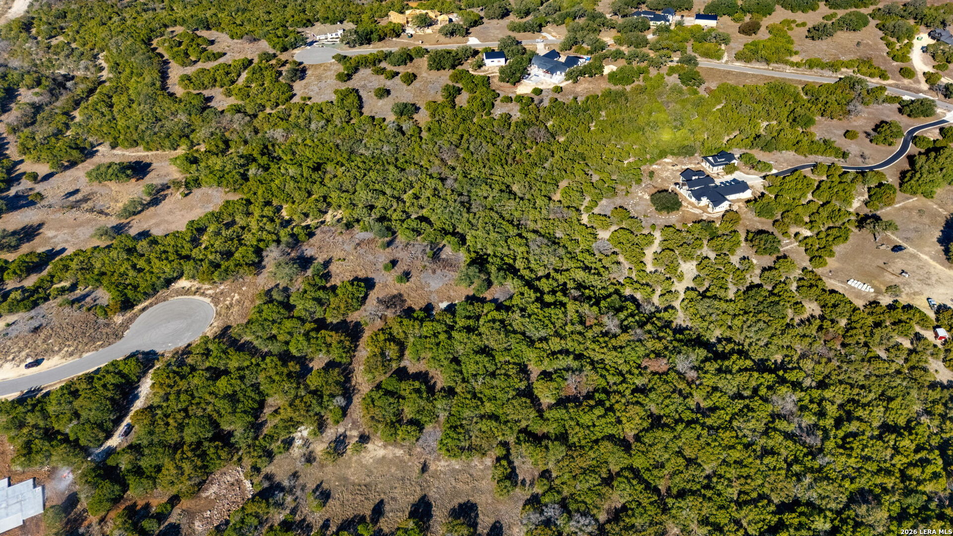 180 La Vista Court Pipe Creek TX 78063