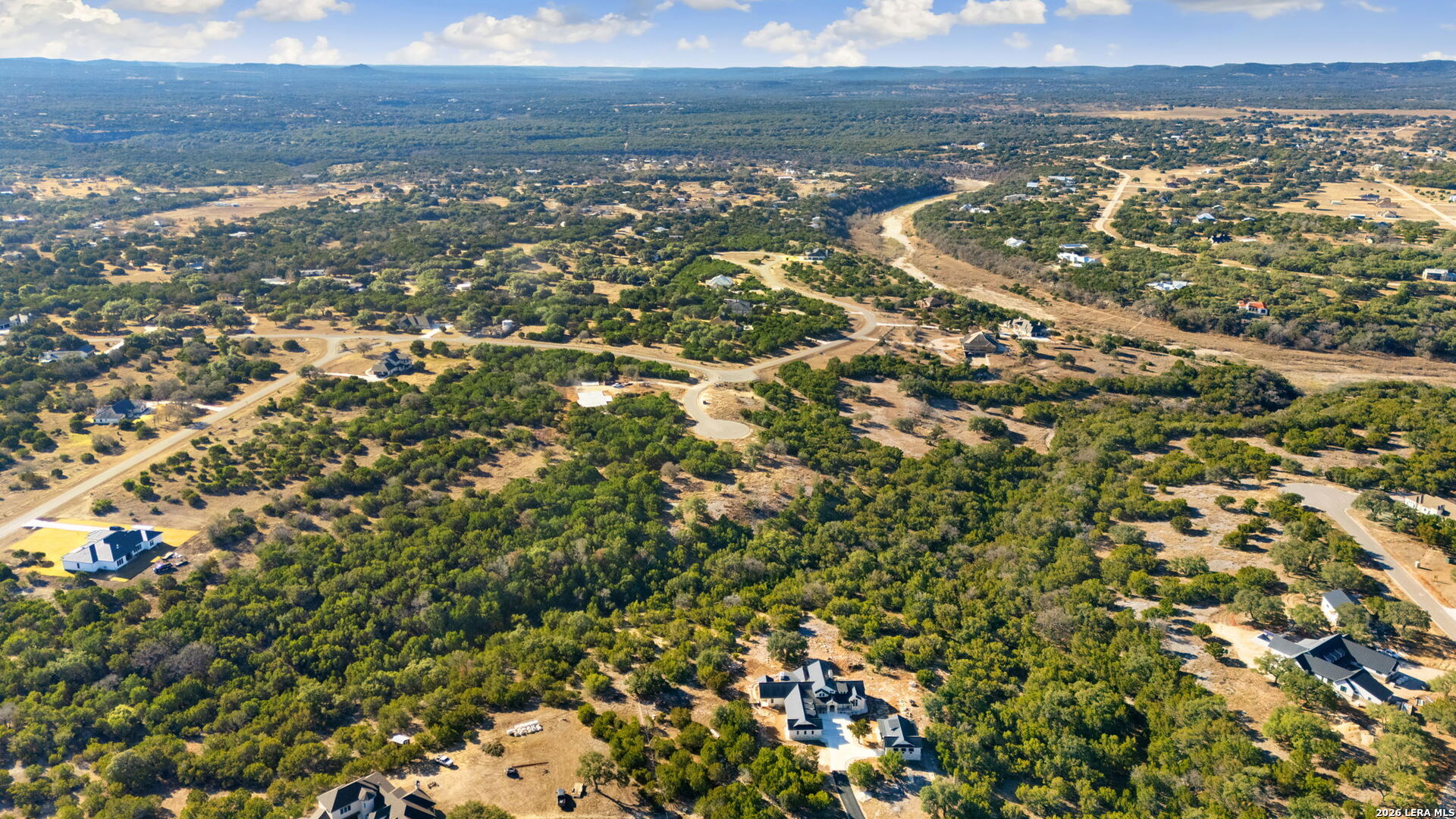 180 La Vista Court Pipe Creek TX 78063