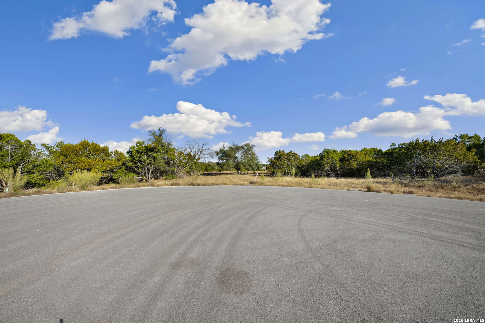 180 La Vista Court Pipe Creek TX 78063