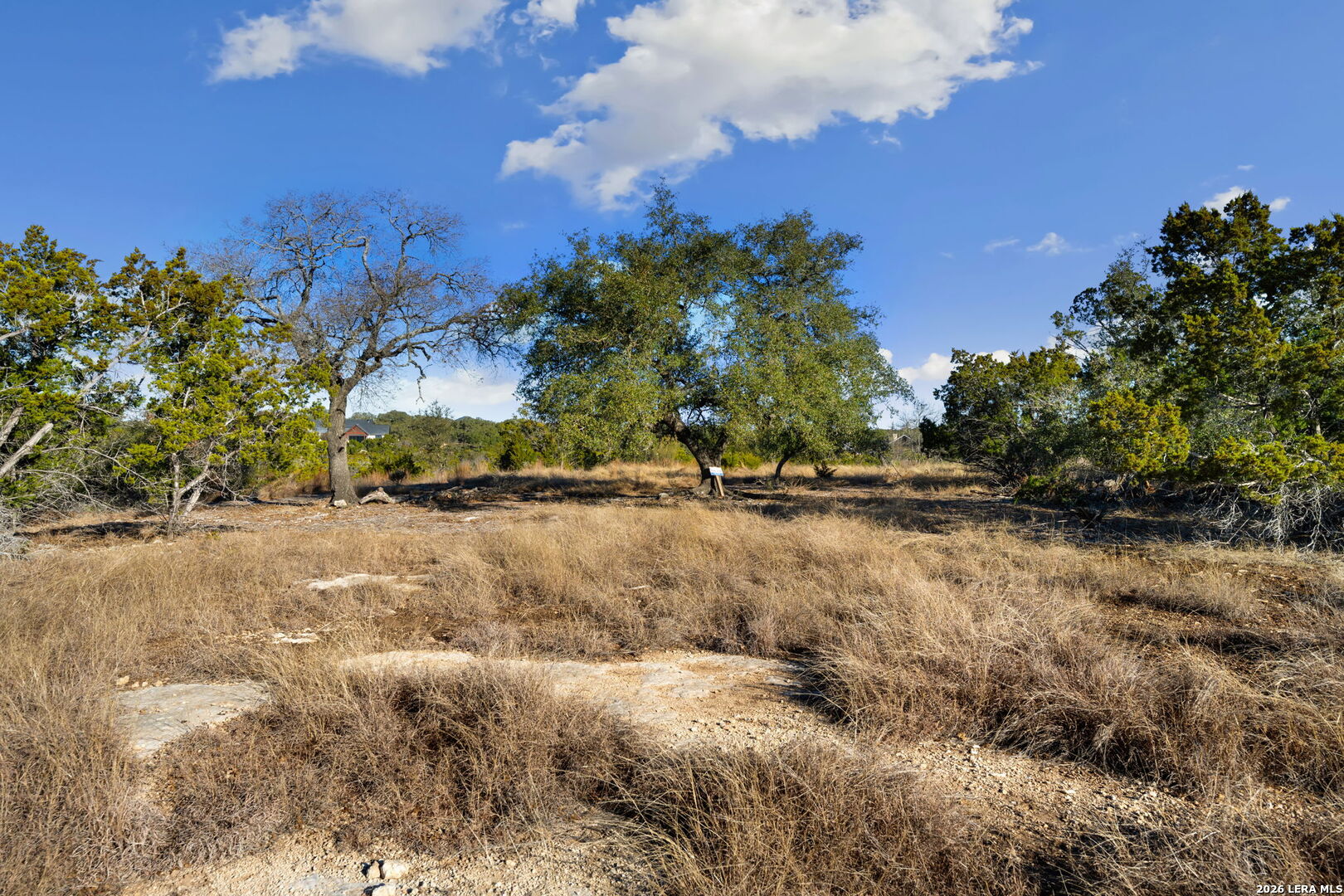 180 La Vista Court Pipe Creek TX 78063