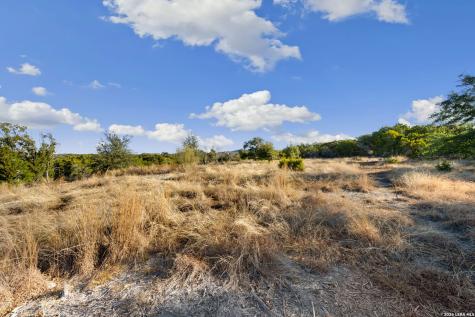 180 La Vista Court Pipe Creek TX 78063