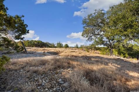 180 La Vista Court Pipe Creek TX 78063