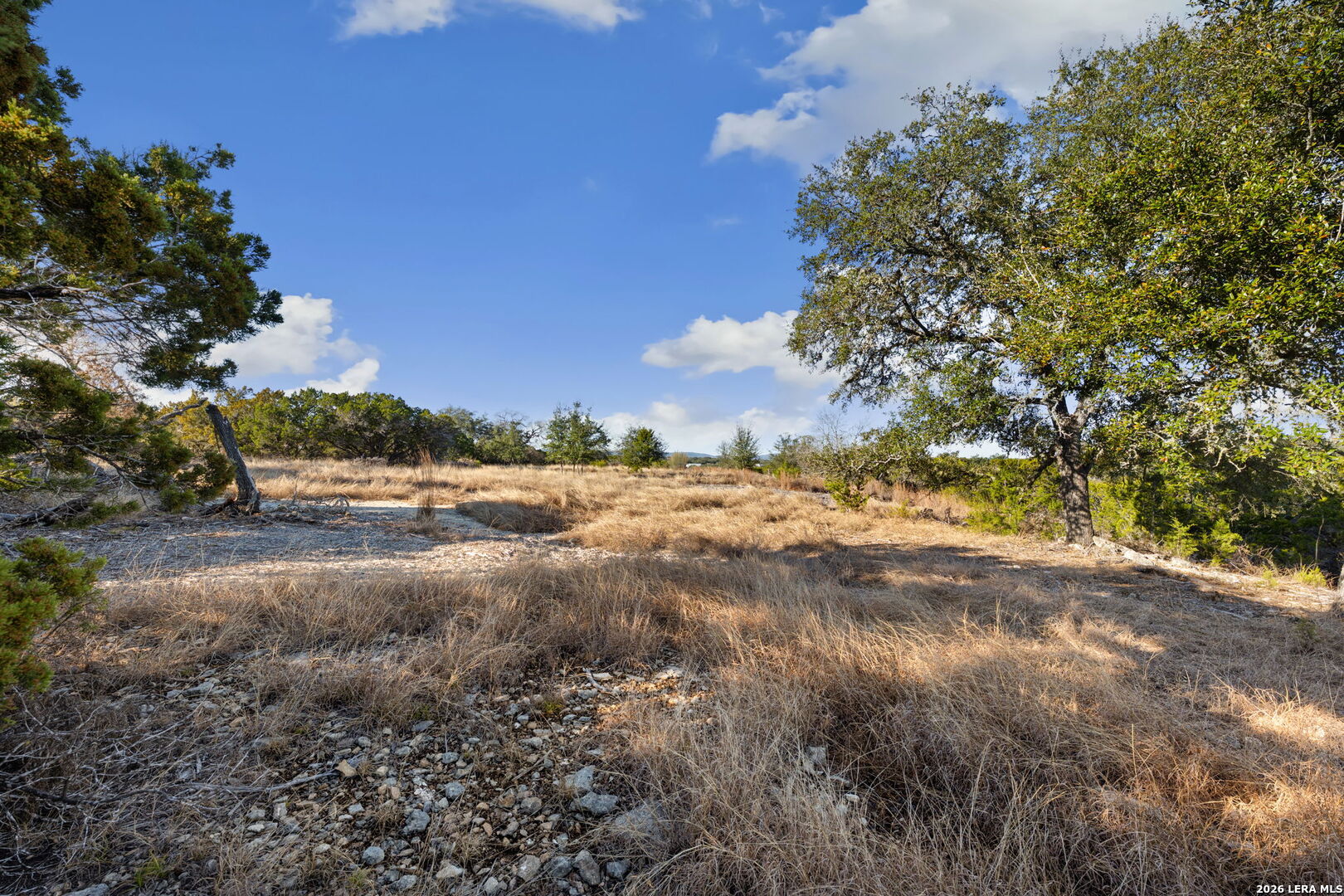 180 La Vista Court Pipe Creek TX 78063