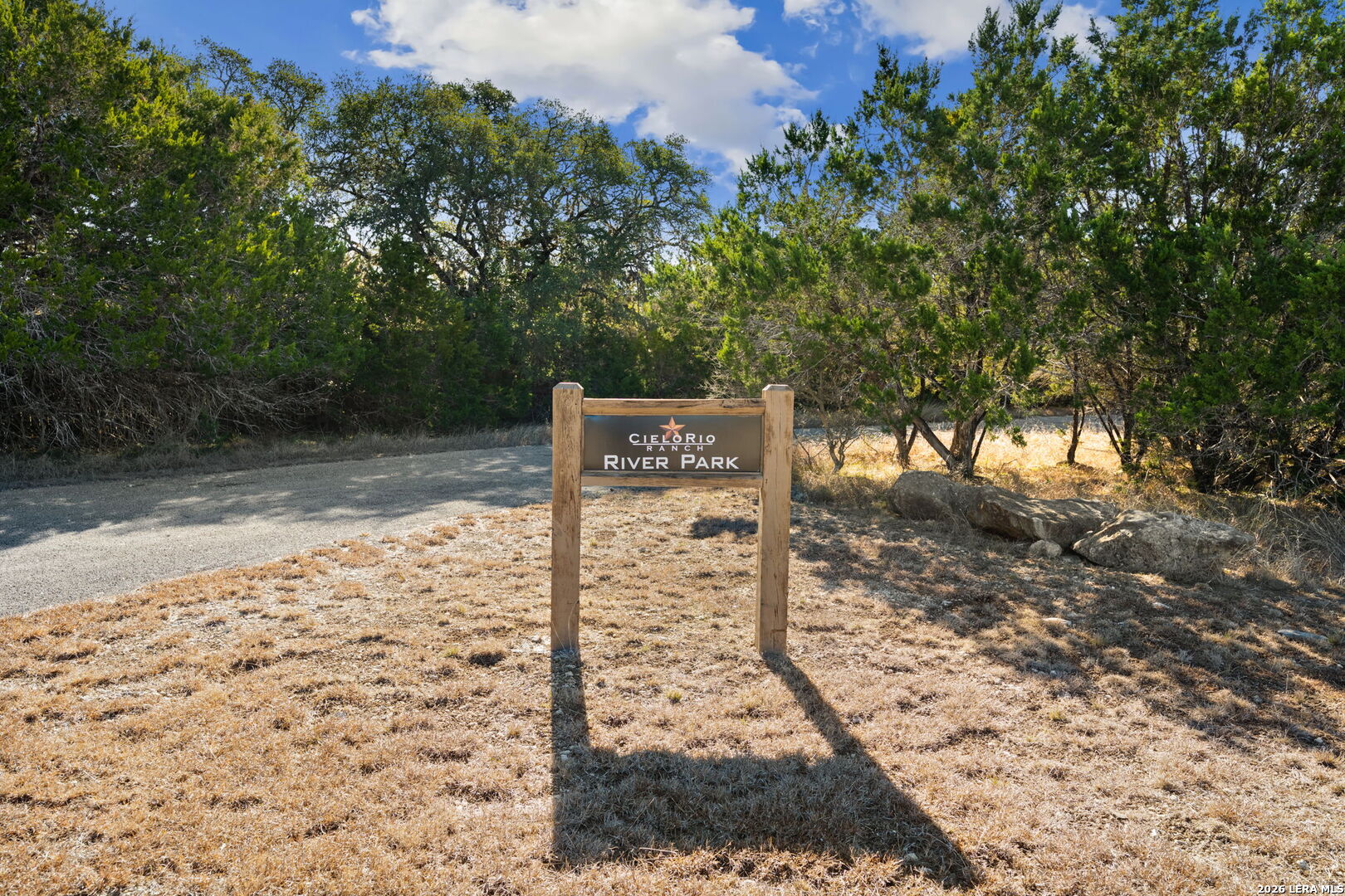 180 La Vista Court Pipe Creek TX 78063