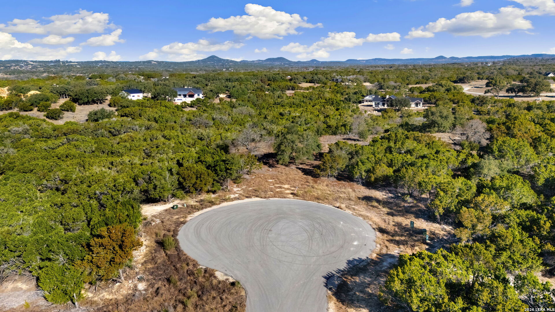 180 La Vista Court Pipe Creek TX 78063
