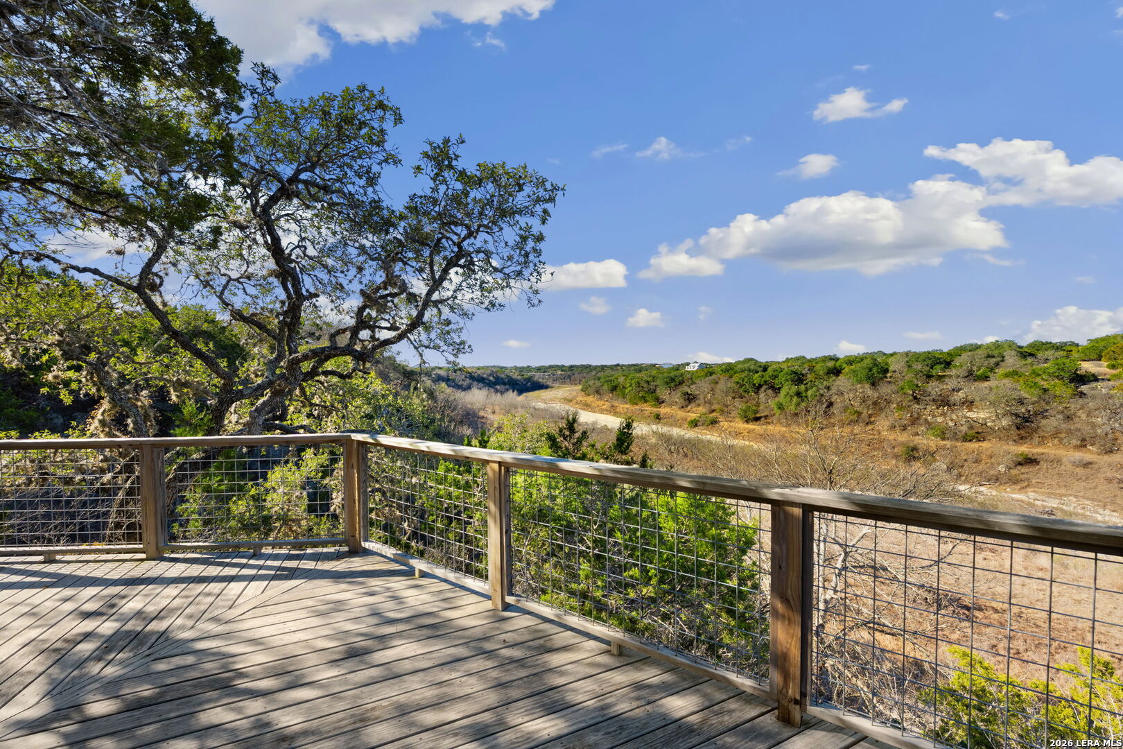 180 La Vista Court Pipe Creek TX 78063