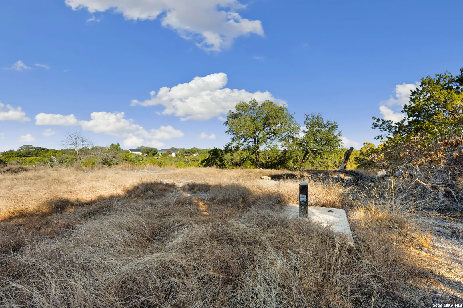 180 La Vista Court Pipe Creek TX 78063