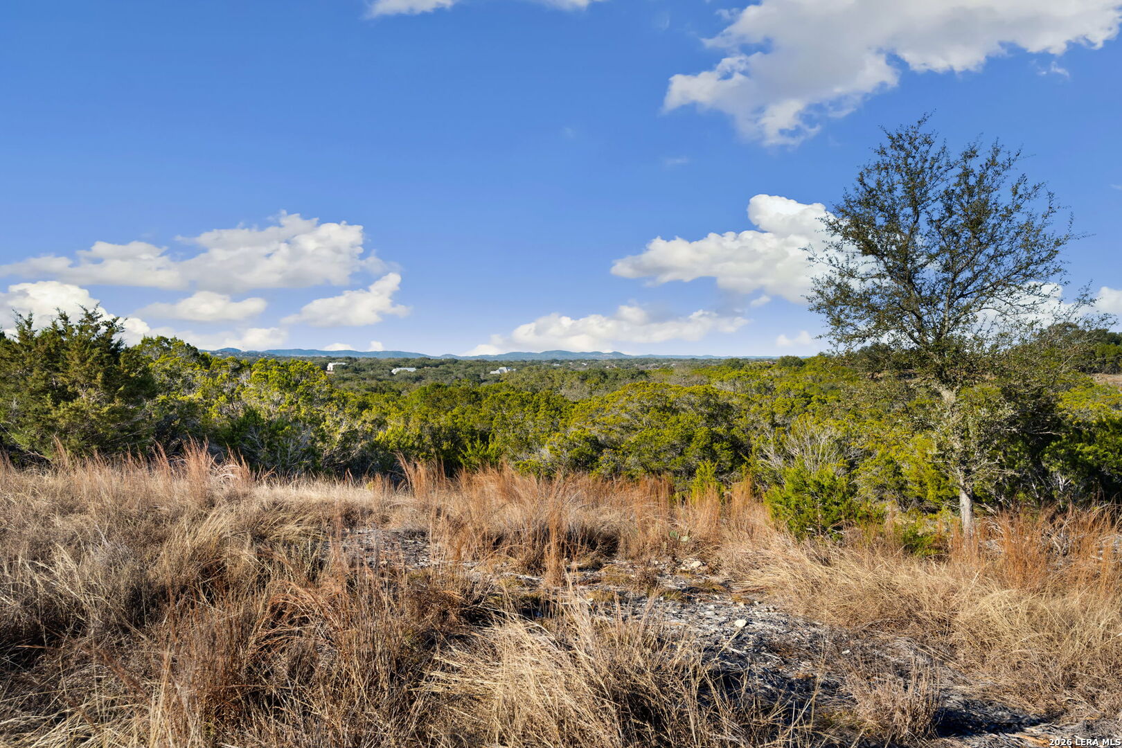 180 La Vista Court Pipe Creek TX 78063