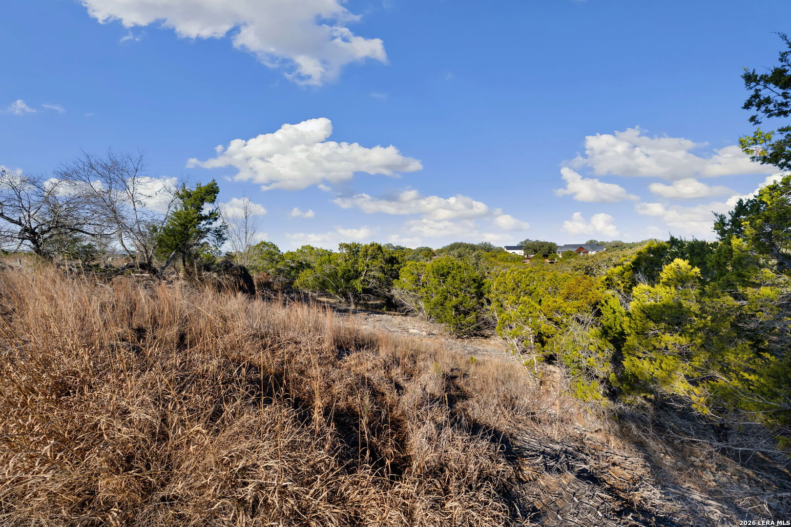 180 La Vista Court Pipe Creek TX 78063