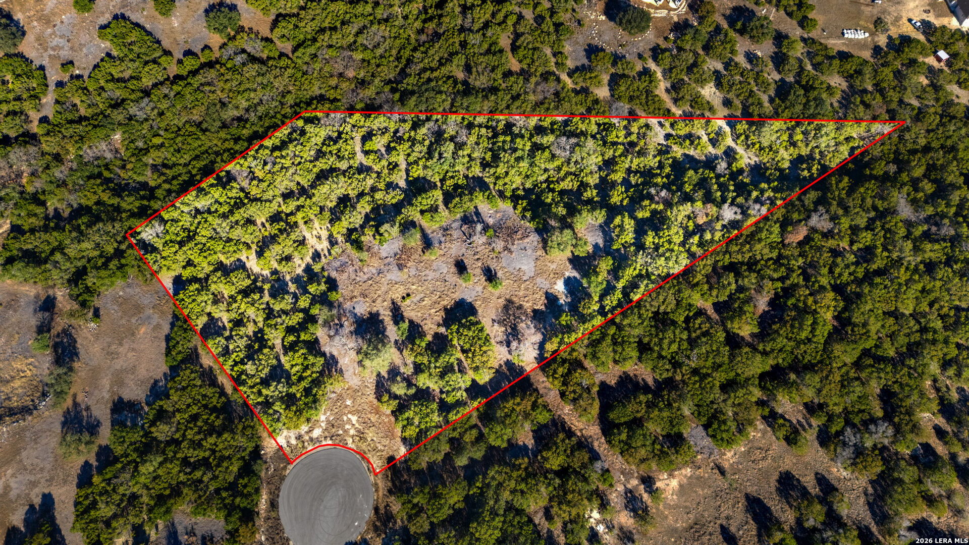180 La Vista Court Pipe Creek TX 78063