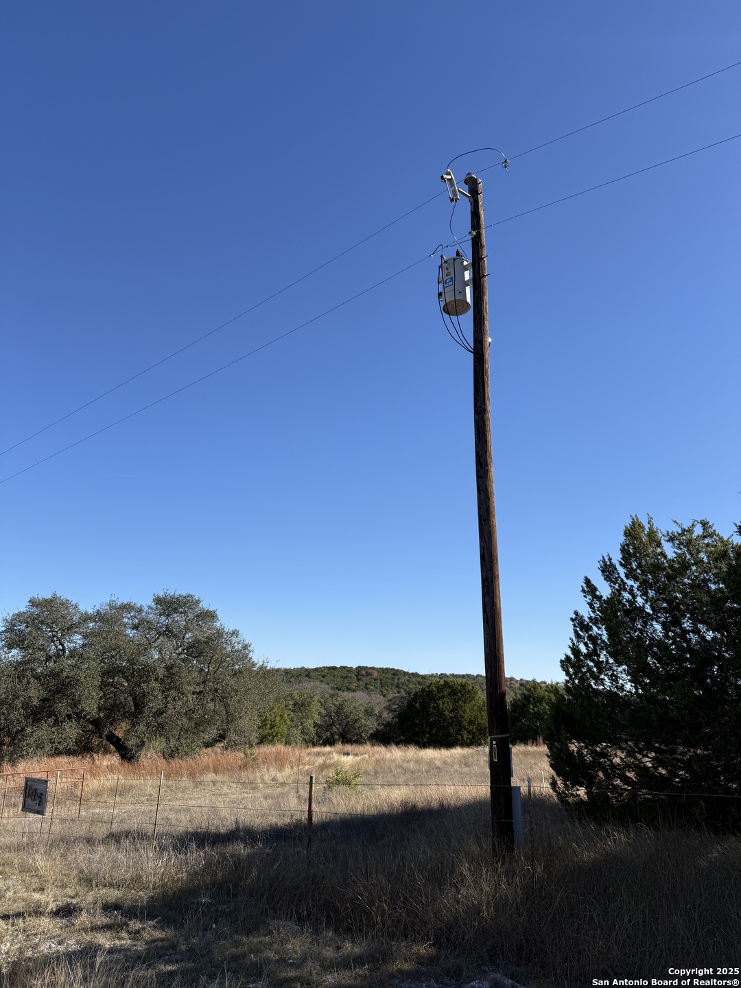 0000 Dog Run Burnet TX 78611
