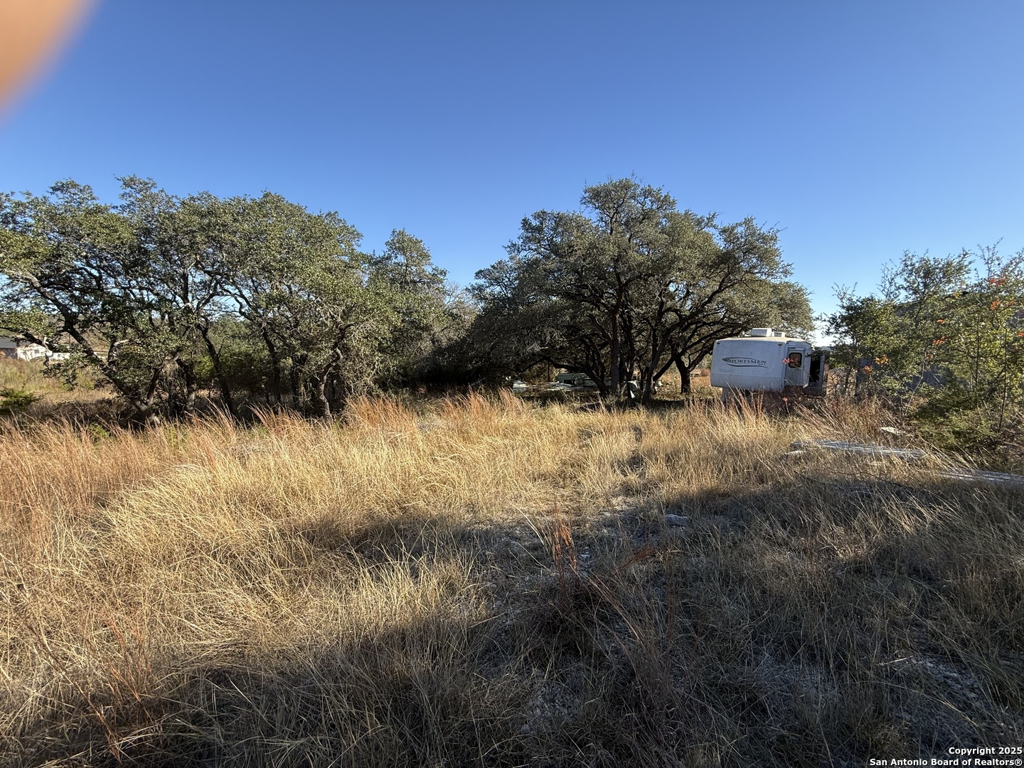 0000 Dog Run Burnet TX 78611