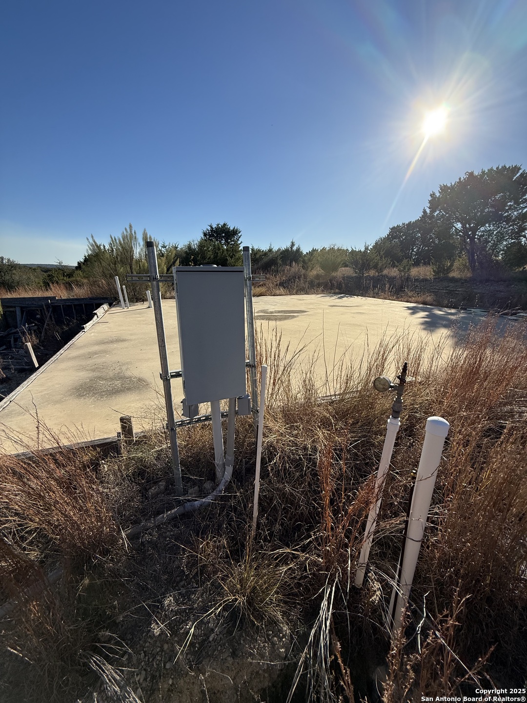 0000 Dog Run Burnet TX 78611