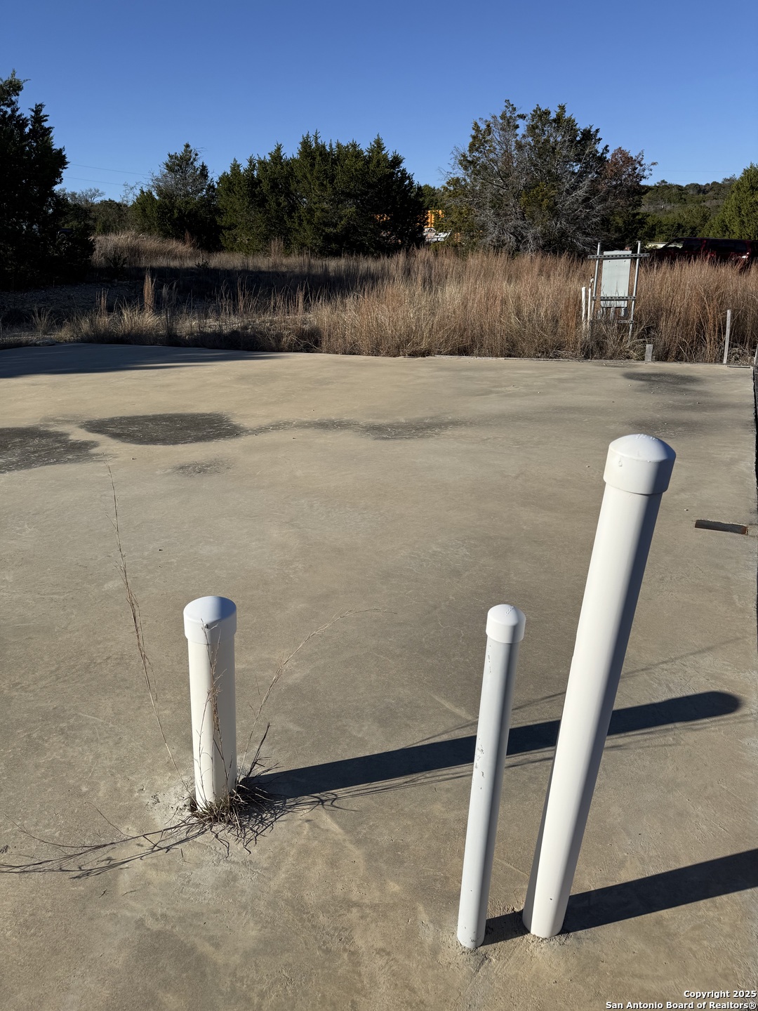 0000 Dog Run Burnet TX 78611